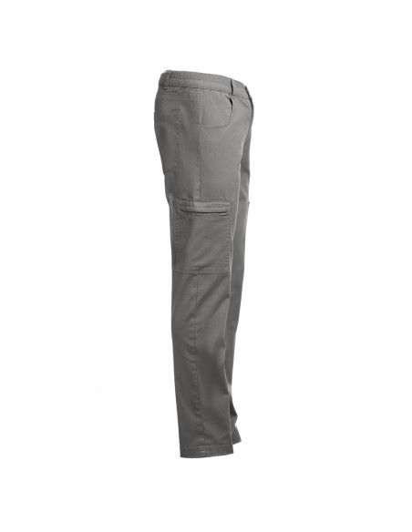 THC TALLINN Pantalones de trabajo para hombre