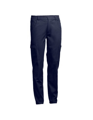 THC TALLINN Pantalones de trabajo para hombre