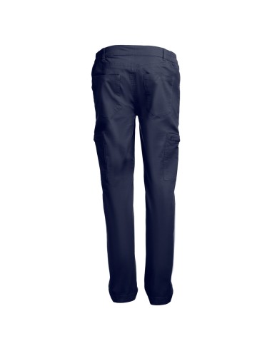THC TALLINN Pantalones de trabajo para hombre