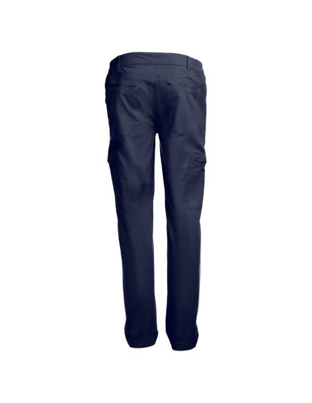 THC TALLINN Pantalones de trabajo para hombre