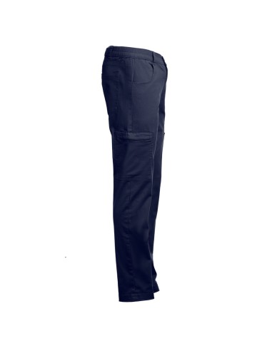 THC TALLINN Pantalones de trabajo para hombre