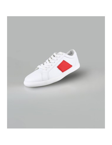 THC RODRIGO Zapatilla