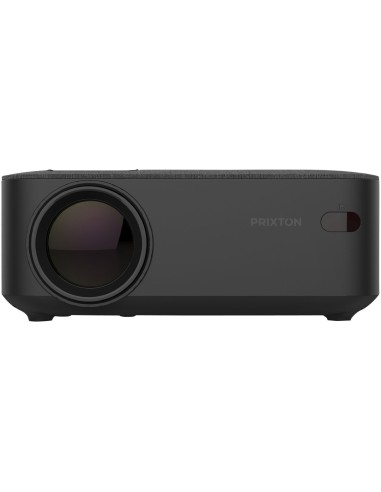 Prixton Proyector Lumière