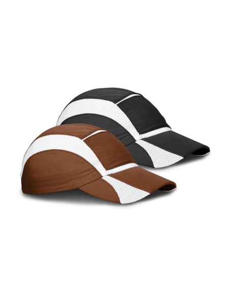 Luiz Gorra