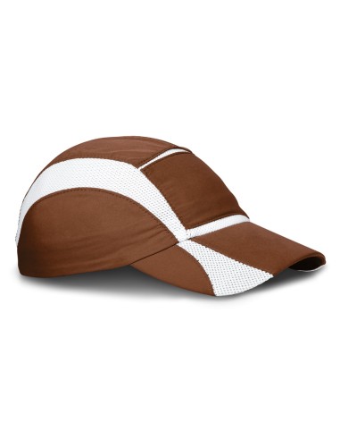 Luiz Gorra