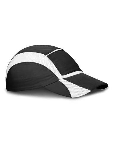 Luiz Gorra