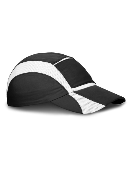 Luiz Gorra