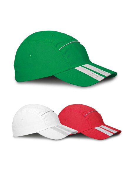 Sigy Gorra