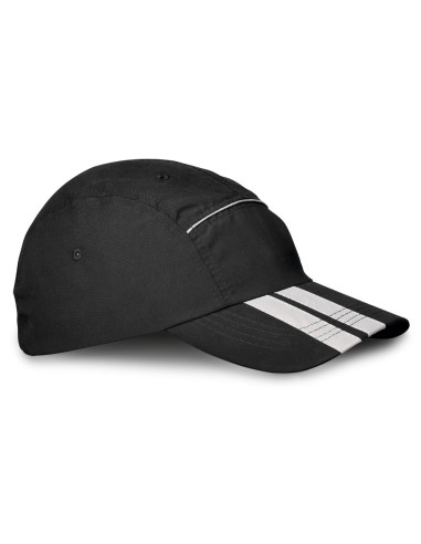 Sigy Gorra