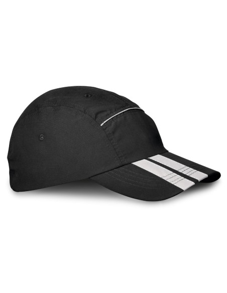 Sigy Gorra