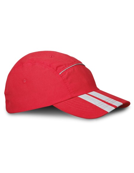 Sigy Gorra