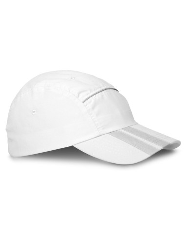 Sigy Gorra