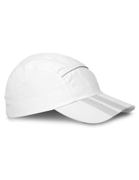 Sigy Gorra