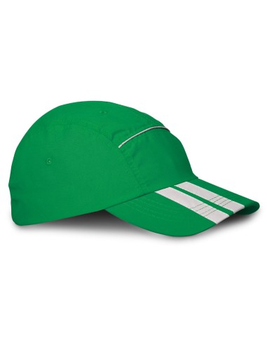 Sigy Gorra