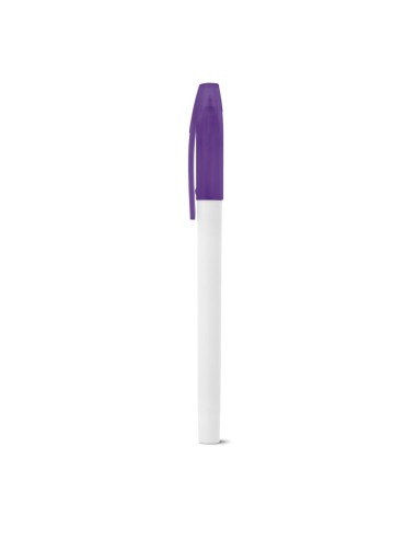JADE Boligrafo PP