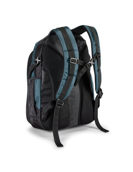 PUNE Mochila para portatil de hasta 156 