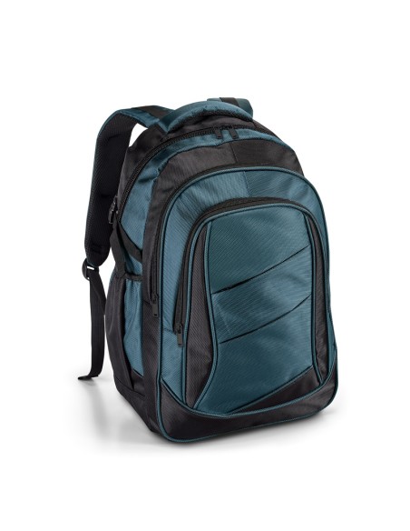 PUNE Mochila para portatil de hasta 156 