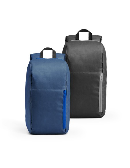 LOGAN Mochila