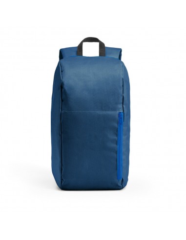 LOGAN Mochila