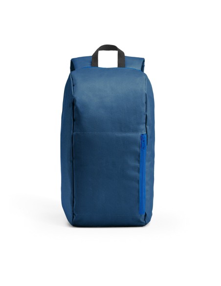 LOGAN Mochila