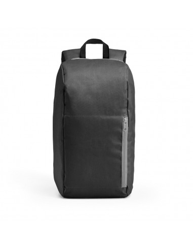 LOGAN Mochila