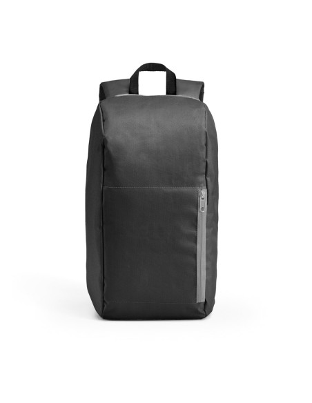 LOGAN Mochila