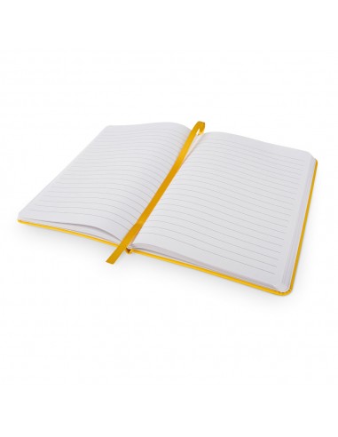 Brisa Bloc de notas B6