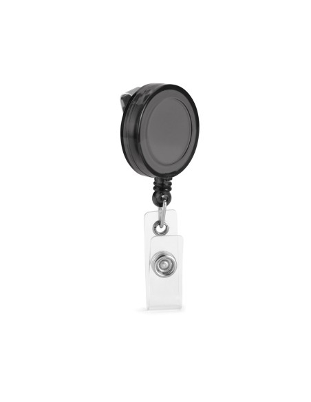 YEATS Porta credencial extensible