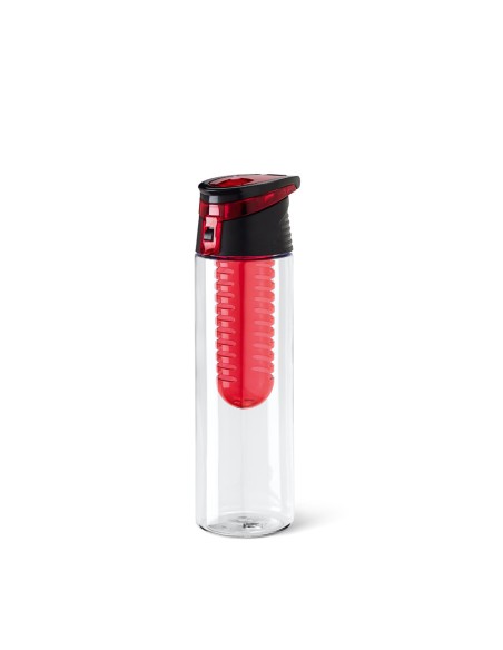 TOWN Botella deportiva 740 ml