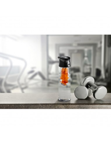 TOWN Botella deportiva 740 ml