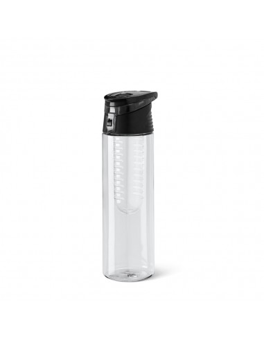 TOWN Botella deportiva 740 ml
