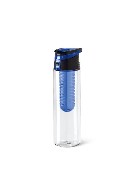 TOWN Botella deportiva 740 ml