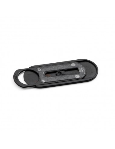 HIDE Protector de webcam