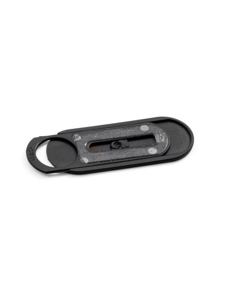 HIDE Protector de webcam