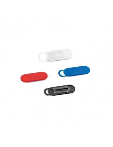 HIDE Protector de webcam