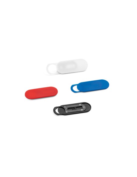 HIDE Protector de webcam