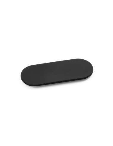 HIDE Protector de webcam