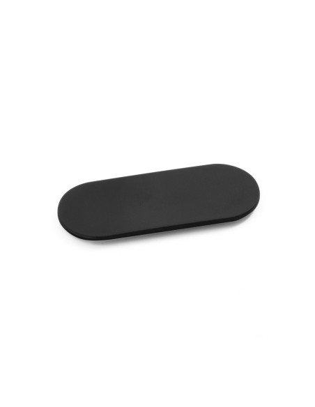 HIDE Protector de webcam