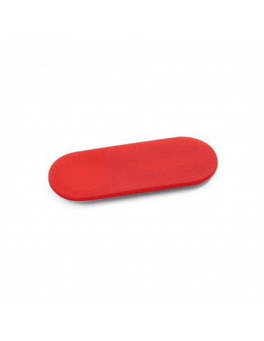 HIDE Protector de webcam