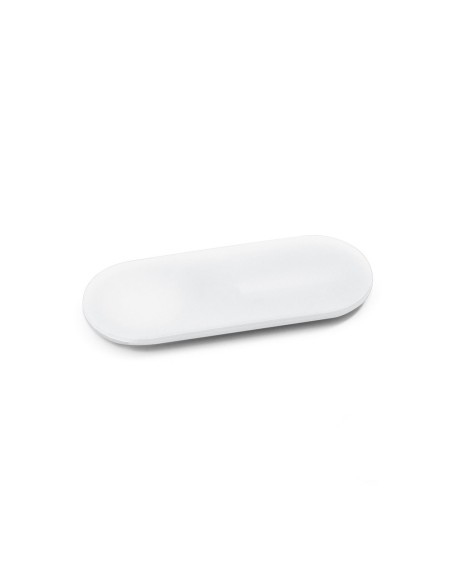 HIDE Protector de webcam
