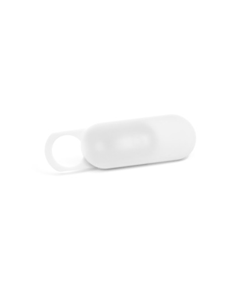 HIDE Protector de webcam