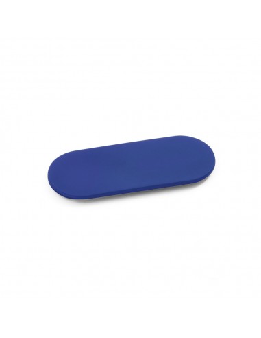 HIDE Protector de webcam
