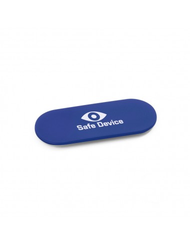 HIDE Protector de webcam