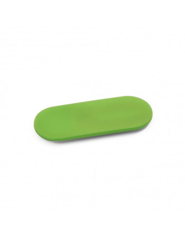 HIDE Protector de webcam