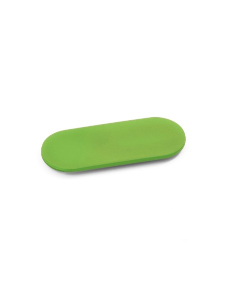 HIDE Protector de webcam