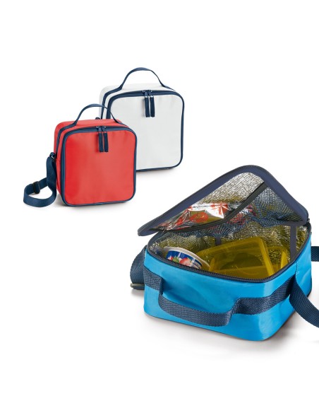 TURTLE Bolsa termica de 45 L