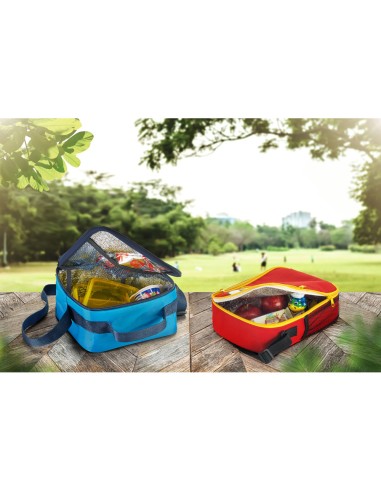 TURTLE Bolsa termica de 45 L