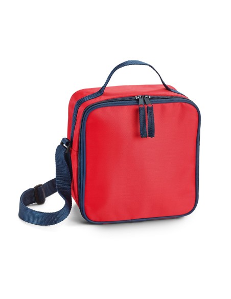 TURTLE Bolsa termica de 45 L