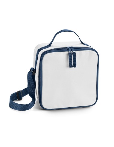 TURTLE Bolsa termica de 45 L
