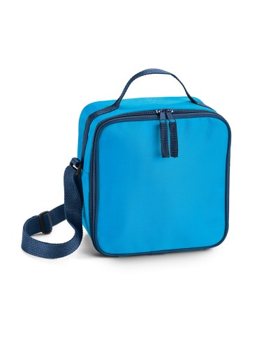TURTLE Bolsa termica de 45 L